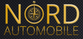 Logo Nord-Automobile